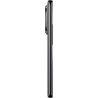 Смартфон Xiaomi Redmi Note 14 Pro+ 5G 8/256GB Midnight Black (UA) - фото 6 Смартфон Xiaomi Redmi Note 14 Pro+ 5G 8/256GB Midnight Black (UA) - фото 6
