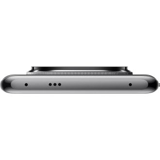 Смартфон Xiaomi Redmi Note 14 Pro+ 5G 8/256GB Midnight Black (UA) - фото 7 Смартфон Xiaomi Redmi Note 14 Pro+ 5G 8/256GB Midnight Black (UA) - фото 7