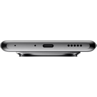 Смартфон Xiaomi Redmi Note 14 Pro+ 5G 8/256GB Midnight Black (UA) - фото 8 Смартфон Xiaomi Redmi Note 14 Pro+ 5G 8/256GB Midnight Black (UA) - фото 8