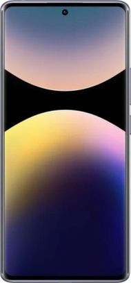 Смартфон Xiaomi Redmi Note 14 Pro 12/512GB Aurora Purple (no adapter) (Global Version) - фото 2