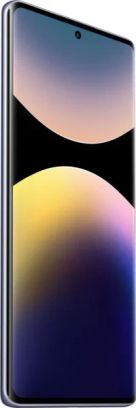 Смартфон Xiaomi Redmi Note 14 Pro 12/512GB Aurora Purple (no adapter) (Global Version) - фото 4