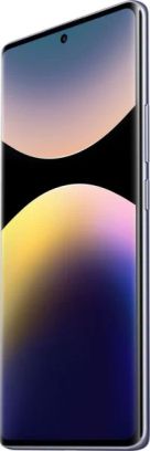 Смартфон Xiaomi Redmi Note 14 Pro 8/256GB Aurora Purple (no adapter) (Global Version) - фото 13