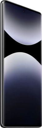 Смартфон Xiaomi Redmi Note 14 Pro 8/256GB Midnight Black (no adapter) (Global Version) - фото 2 Смартфон Xiaomi Redmi Note 14 Pro 8/256GB Midnight Black (no adapter) (Global Version) - фото 2