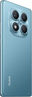 Смартфон Xiaomi Redmi Note 14 Pro 12/256GB Ocean Blue (with adapter) (Global Version) - фото 6 Смартфон Xiaomi Redmi Note 14 Pro 12/256GB Ocean Blue (with adapter) (Global Version) - фото 6