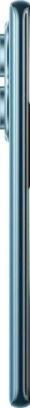 Смартфон Xiaomi Redmi Note 14 Pro 12/256GB Ocean Blue (with adapter) (Global Version) - фото 8 Смартфон Xiaomi Redmi Note 14 Pro 12/256GB Ocean Blue (with adapter) (Global Version) - фото 8