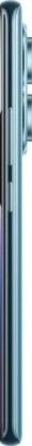 Смартфон Xiaomi Redmi Note 14 Pro 12/256GB Ocean Blue (with adapter) (Global Version) - фото 9 Смартфон Xiaomi Redmi Note 14 Pro 12/256GB Ocean Blue (with adapter) (Global Version) - фото 9