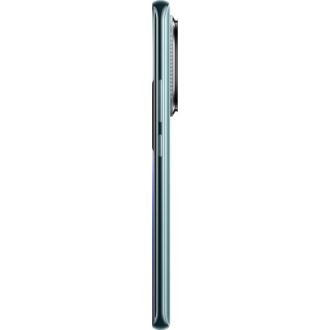 Смартфон Xiaomi Redmi Note 14 Pro+ 5G 12/256GB NFC Blue (no adapter) (Global Version) - фото 6