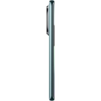 Смартфон Xiaomi Redmi Note 14 Pro+ 5G 12/256GB NFC Blue (no adapter) (Global Version) - фото 7