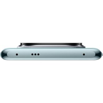 Смартфон Xiaomi Redmi Note 14 Pro+ 5G 12/256GB NFC Blue (no adapter) (Global Version) - фото 8