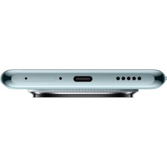 Смартфон Xiaomi Redmi Note 14 Pro+ 5G 12/256GB NFC Blue (no adapter) (Global Version) - фото 9