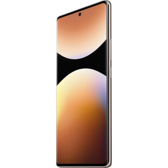 Смартфон Xiaomi Redmi Note 14 Pro 8/256GB Sand Gold (with adapter) (Global Version) - фото 3 Смартфон Xiaomi Redmi Note 14 Pro 8/256GB Sand Gold (with adapter) (Global Version) - фото 3