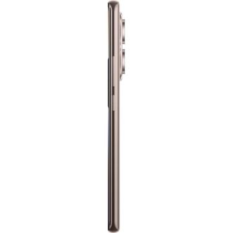 Смартфон Xiaomi Redmi Note 14 Pro 8/256GB Sand Gold (with adapter) (Global Version) - фото 8 Смартфон Xiaomi Redmi Note 14 Pro 8/256GB Sand Gold (with adapter) (Global Version) - фото 8