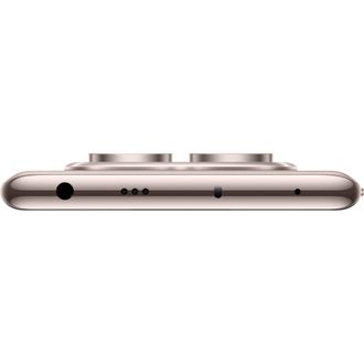 Смартфон Xiaomi Redmi Note 14 Pro 8/256GB Sand Gold (with adapter) (Global Version) - фото 9 Смартфон Xiaomi Redmi Note 14 Pro 8/256GB Sand Gold (with adapter) (Global Version) - фото 9
