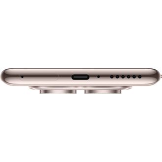 Смартфон Xiaomi Redmi Note 14 Pro 8/256GB Sand Gold (with adapter) (Global Version) - фото 10 Смартфон Xiaomi Redmi Note 14 Pro 8/256GB Sand Gold (with adapter) (Global Version) - фото 10