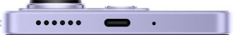Смартфон Xiaomi Redmi Note 14S 8/256GB Aurora Purple (with adapter) (Global Version) - фото 11 Смартфон Xiaomi Redmi Note 14S 8/256GB Aurora Purple (with adapter) (Global Version) - фото 11