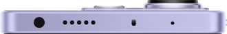 Смартфон Xiaomi Redmi Note 14S 8/256GB Aurora Purple (with adapter) (Global Version) - фото 10 Смартфон Xiaomi Redmi Note 14S 8/256GB Aurora Purple (with adapter) (Global Version) - фото 10