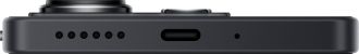 Смартфон Xiaomi Redmi Note 14S 8/256Gb Midnight Black (with adapter) (Global Version) - фото 6