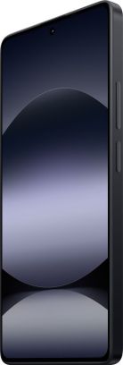Смартфон Xiaomi Redmi Note 14S 8/256Gb Midnight Black (with adapter) (Global Version) - фото 9
