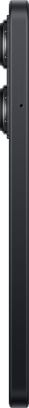 Смартфон Xiaomi Redmi Note 14S 8/256Gb Midnight Black (with adapter) (Global Version) - фото 3