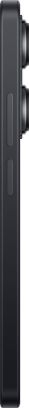 Смартфон Xiaomi Redmi Note 14S 8/256Gb Midnight Black (with adapter) (Global Version) - фото 4