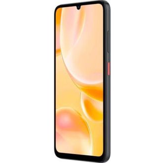 Смартфон ZTE Blade A55 4/128GB Black (UA) - фото 2