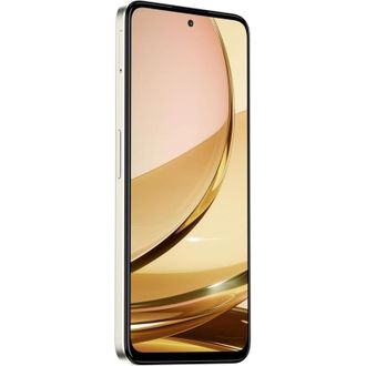 Смартфон ZTE Nubia Focus Pro 5G 8/256GB Brown - фото 2 Смартфон ZTE Nubia Focus Pro 5G 8/256GB Brown - фото 2