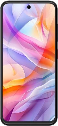 Смартфон ZTE Blade V70 Vita 4GB/256GB Stone Gray (Global Version) - фото 2 Смартфон ZTE Blade V70 Vita 4GB/256GB Stone Gray (Global Version) - фото 2