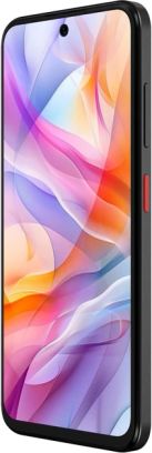 Смартфон ZTE Blade V70 Vita 4GB/256GB Stone Gray (Global Version) - фото 3 Смартфон ZTE Blade V70 Vita 4GB/256GB Stone Gray (Global Version) - фото 3