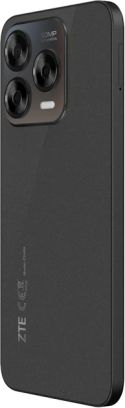 Смартфон ZTE Blade V70 Vita 4GB/256GB Stone Gray (Global Version) - фото 7 Смартфон ZTE Blade V70 Vita 4GB/256GB Stone Gray (Global Version) - фото 7