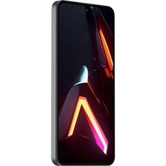 Смартфон ZTE Nubia Neo3 GT 5G 12/256GB NFC Gray (UA) - фото 2 Смартфон ZTE Nubia Neo3 GT 5G 12/256GB NFC Gray (UA) - фото 2