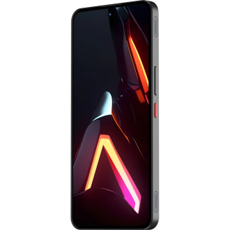 Смартфон ZTE Nubia Neo3 GT 5G 12/256GB NFC Gray (UA) - фото 3 Смартфон ZTE Nubia Neo3 GT 5G 12/256GB NFC Gray (UA) - фото 3