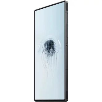 Смартфон ZTE Nubia Redmagic Gaming 10 Air 5G 16/512Gb (NX779J) Flare NFC (Global Version) - фото 3