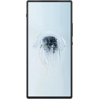 Смартфон ZTE Nubia Redmagic Gaming 10 Air 5G 16/512Gb (NX779J) Flare NFC (Global Version) - фото 5