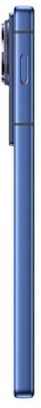 Смартфон ZTE Nubia Z80 Ultra 16/512GB Starry Night Blue (Global Version) - фото 7 Смартфон ZTE Nubia Z80 Ultra 16/512GB Starry Night Blue (Global Version) - фото 7