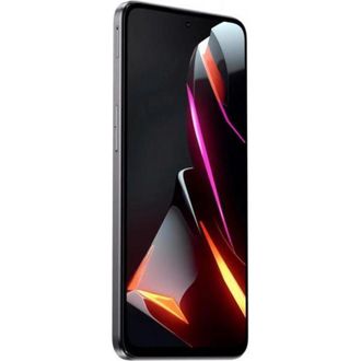 Смартфон ZTE Nubia Neo 2 8/256Gb Gray (UA) - фото 2 Смартфон ZTE Nubia Neo 2 8/256Gb Gray (UA) - фото 2