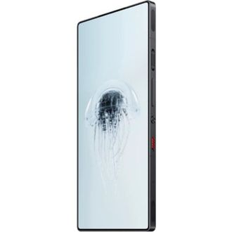 Смартфон ZTE Nubia Red Magic 10 Pro 12/256GB Shadow - фото 3