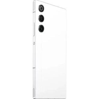 Смартфон ZTE Redmagic 10 Air 16/512GB White Hailstone (Global Version) - фото 6 Смартфон ZTE Redmagic 10 Air 16/512GB White Hailstone (Global Version) - фото 6