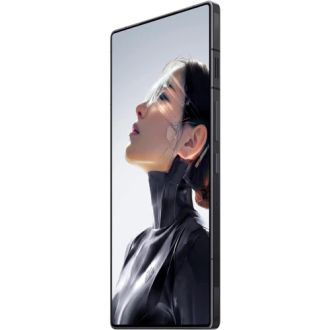 Смартфон ZTE RedMagic 11 Air 12/256GB Black Phantom (Global Version) - фото 6