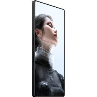 Смартфон ZTE Redmagic 11 Pro 12/256GB Cryo (Global Version) - фото 5