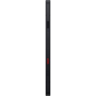 Смартфон ZTE Redmagic 11 Pro 12/256GB Cryo (Global Version) - фото 8
