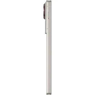 Смартфон ZTE Nubia Z70 Ultra 12/256GB Yellow - фото 6