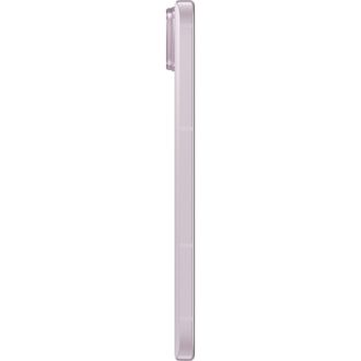 Смартфон ASUS Zenfone 12 Ultra 16/512GB Sakura White (EU) - фото 11 Смартфон ASUS Zenfone 12 Ultra 16/512GB Sakura White (EU) - фото 11