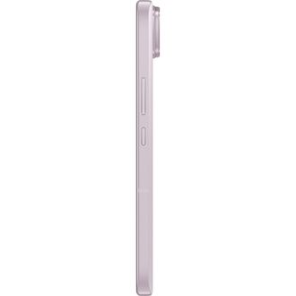 Смартфон ASUS Zenfone 12 Ultra 16/512GB Sakura White (EU) - фото 12 Смартфон ASUS Zenfone 12 Ultra 16/512GB Sakura White (EU) - фото 12