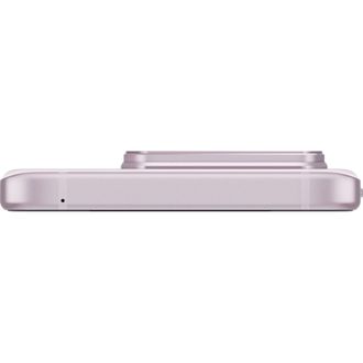 Смартфон ASUS Zenfone 12 Ultra 16/512GB Sakura White (EU) - фото 13 Смартфон ASUS Zenfone 12 Ultra 16/512GB Sakura White (EU) - фото 13