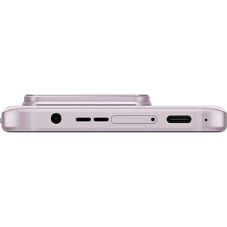 Смартфон ASUS Zenfone 12 Ultra 16/512GB Sakura White (EU) - фото 14 Смартфон ASUS Zenfone 12 Ultra 16/512GB Sakura White (EU) - фото 14