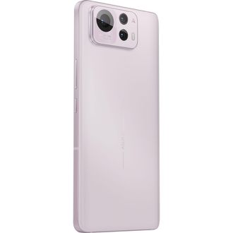 Смартфон ASUS Zenfone 12 Ultra 16/512GB Sakura White (EU) - фото 8 Смартфон ASUS Zenfone 12 Ultra 16/512GB Sakura White (EU) - фото 8