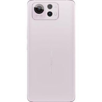 Смартфон ASUS Zenfone 12 Ultra 16/512GB Sakura White (EU) - фото 9 Смартфон ASUS Zenfone 12 Ultra 16/512GB Sakura White (EU) - фото 9