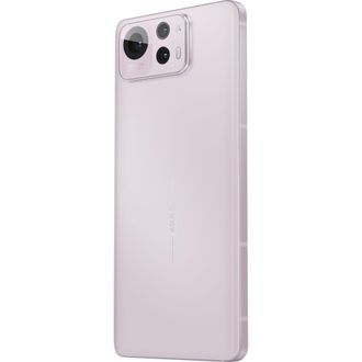 Смартфон ASUS Zenfone 12 Ultra 16/512GB Sakura White (EU) - фото 10 Смартфон ASUS Zenfone 12 Ultra 16/512GB Sakura White (EU) - фото 10