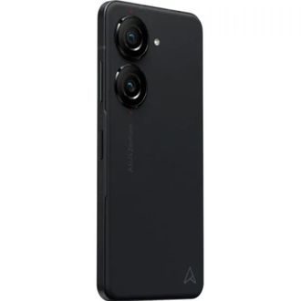 Смартфон Asus Zenfone 10 AI2302 8/256GB Midnight Black EU_ - фото 2 Смартфон Asus Zenfone 10 AI2302 8/256GB Midnight Black EU_ - фото 2