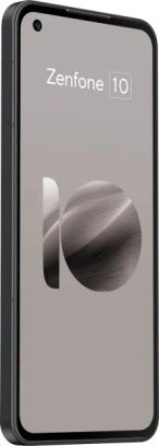 Смартфон Asus Zenfone 10 AI2302 8/256GB Midnight Black EU_ - фото 3 Смартфон Asus Zenfone 10 AI2302 8/256GB Midnight Black EU_ - фото 3